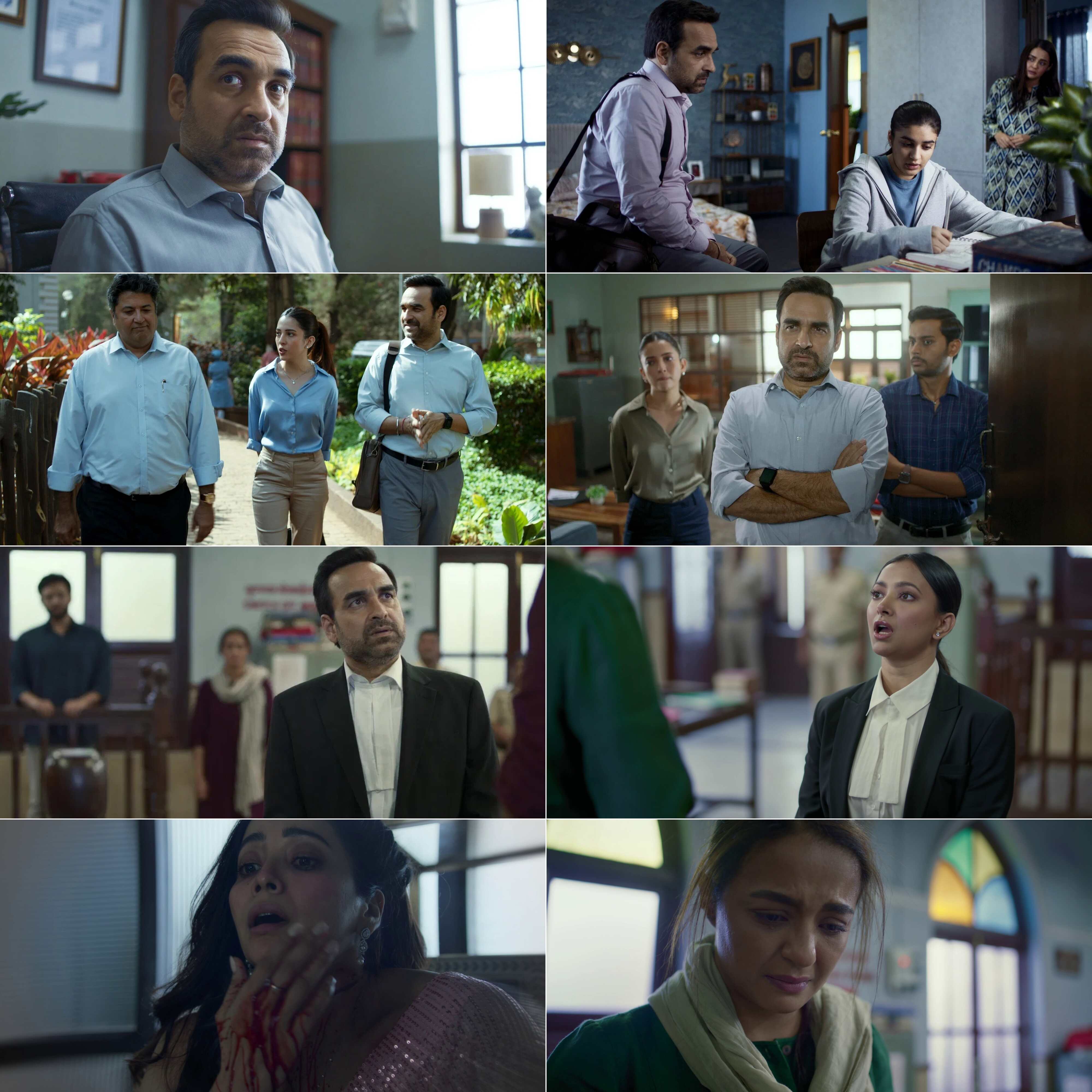 Criminal Justice - A Family Matter S04 (2025) Hindi Completed Web Series HEVC ESub Screenshot
