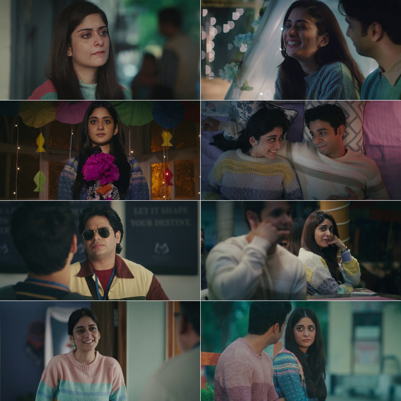 Flames S4 (2023) Hindi Completed Web Series HEVC ESub Screenshot