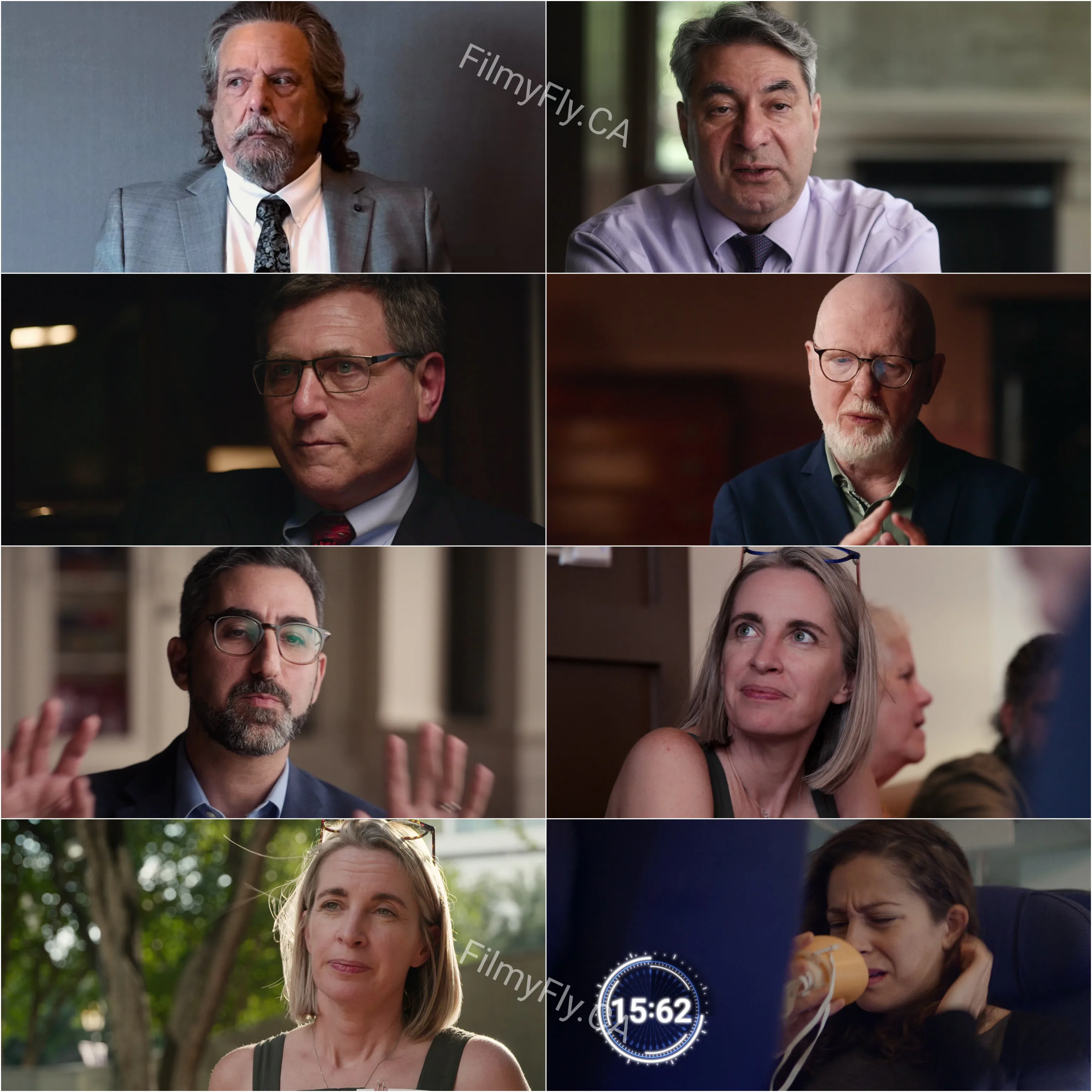 Freefall - A Reckoning for Boeing (2026) (Hindi + English) Dual Audio Hollywood Movie HD ESub Screenshot