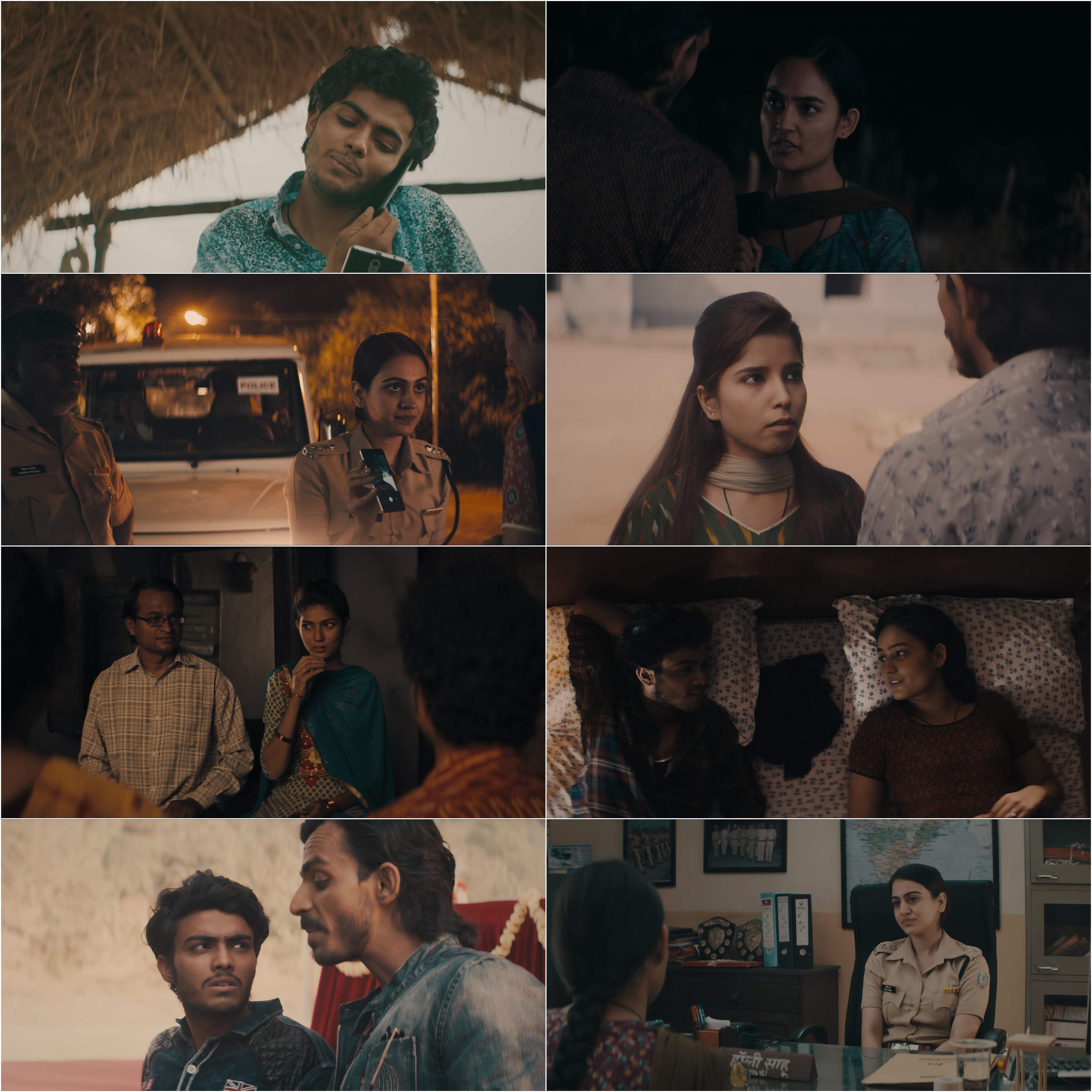 Jamtara - Sabka Number Ayega S01 (2020) Hindi Completed Web Series HEVC ESub Screenshot